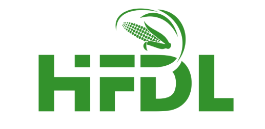 Himalayan Foods & Derivatives . Ltd